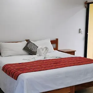 Iker Hotel